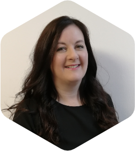 Shellie Brown - Property Negotiator